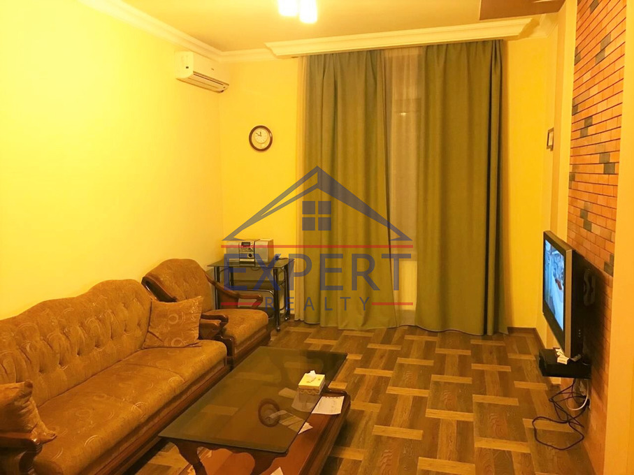 ԿԵՆՏՐՈՆ, ՍԱՐՅԱՆ ՓՈՂՈՑ, 2 ՍԵՆՅԱԿ