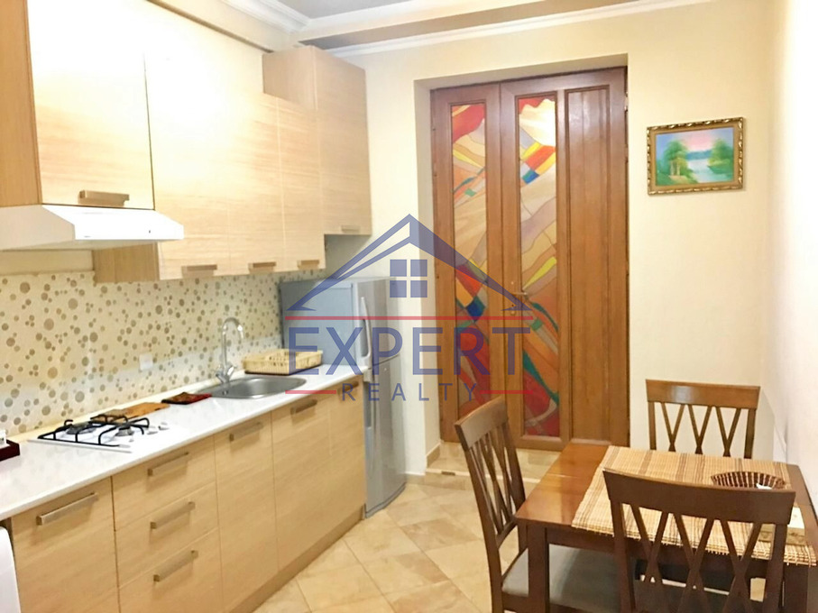 ԿԵՆՏՐՈՆ, ՍԱՐՅԱՆ ՓՈՂՈՑ, 2 ՍԵՆՅԱԿ