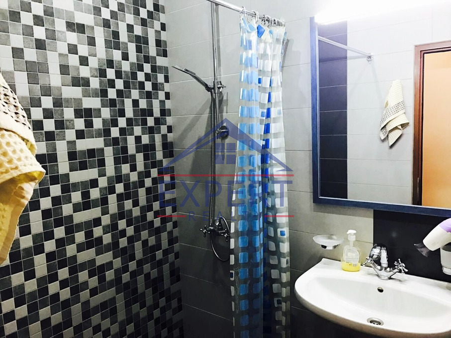 ԿԵՆՏՐՈՆ, ՍԱՐՅԱՆ ՓՈՂՈՑ, 2 ՍԵՆՅԱԿ