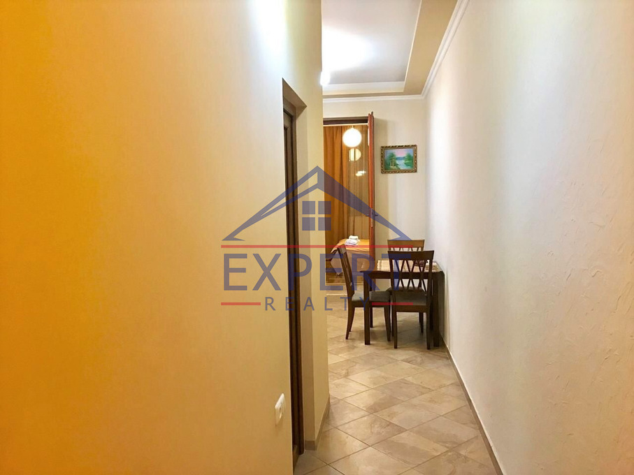 ԿԵՆՏՐՈՆ, ՍԱՐՅԱՆ ՓՈՂՈՑ, 2 ՍԵՆՅԱԿ