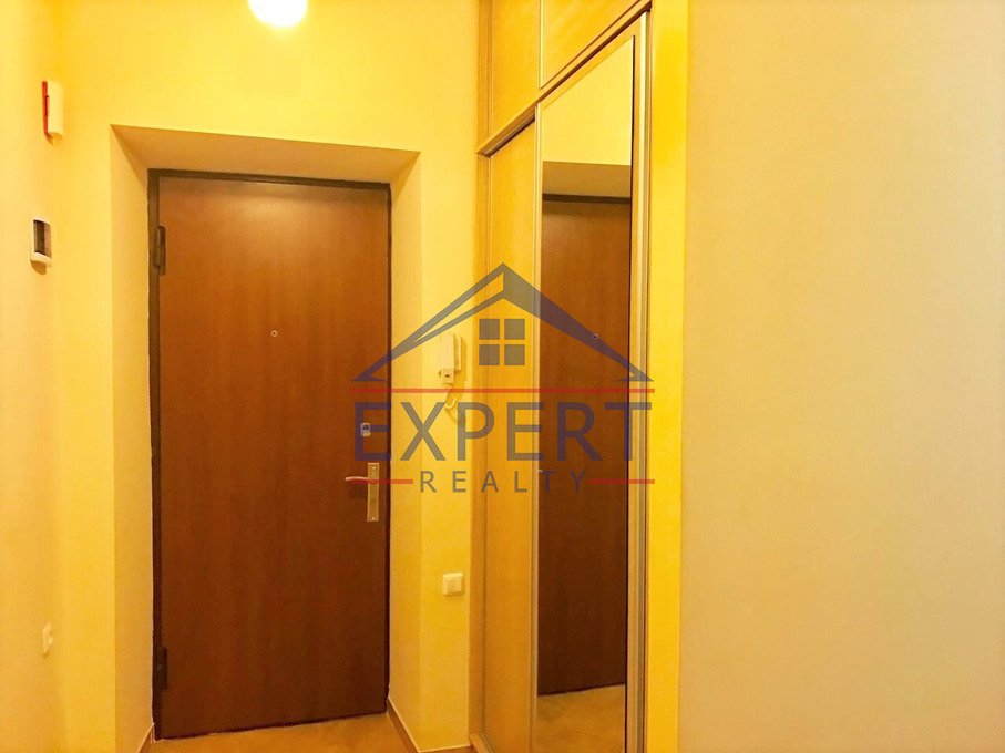 ԿԵՆՏՐՈՆ, ՍԱՐՅԱՆ ՓՈՂՈՑ, 2 ՍԵՆՅԱԿ