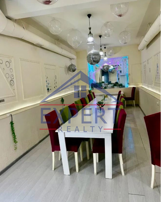 ԿԵՆՏՐՈՆ,ԲԱՂՐԱՄՅԱՆ ՊՈՂՈՏԱ 180ՔՄ