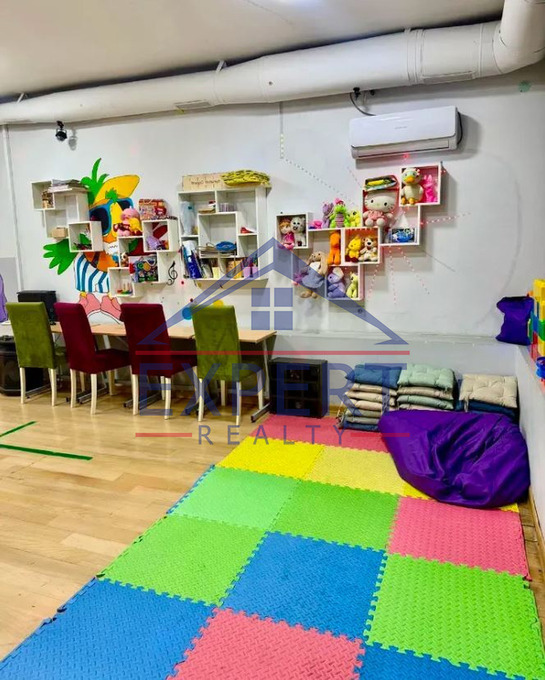 ԿԵՆՏՐՈՆ,ԲԱՂՐԱՄՅԱՆ ՊՈՂՈՏԱ 180ՔՄ