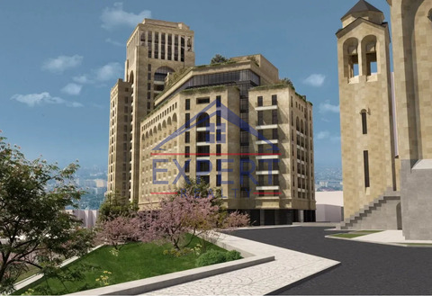 ԱՐԱԲԿԻՐ, ԿՈՄԻՏԱՍԻ ՊՈՂՈՏԱ, 3 ՍԵՆՅԱԿ