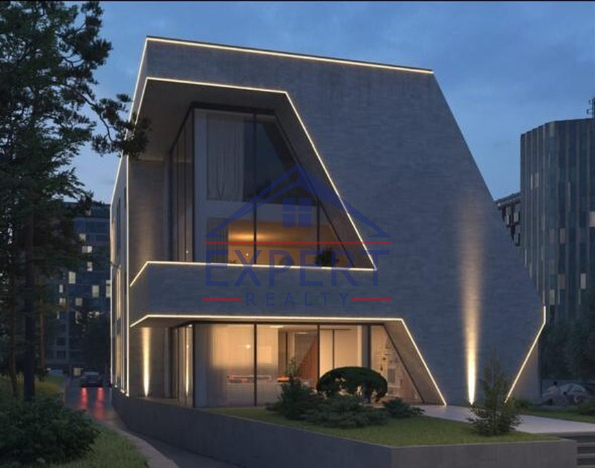 ԱՐԱԲԿԻՐ, ԱԶԱՏՈՒԹՅԱՆ ՊՈՂՈՏԱ, 1150ՔՄ