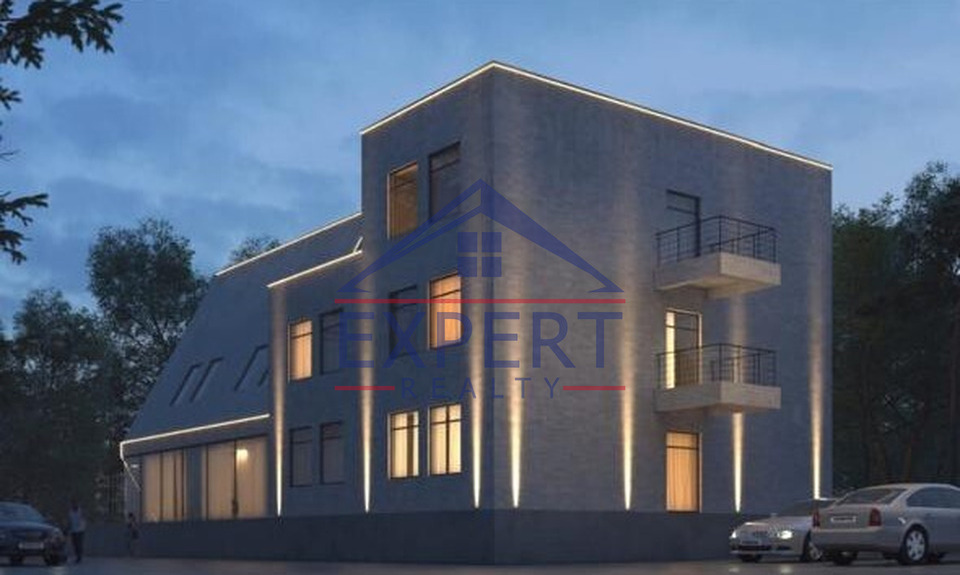 ԱՐԱԲԿԻՐ, ԱԶԱՏՈՒԹՅԱՆ ՊՈՂՈՏԱ, 1150ՔՄ