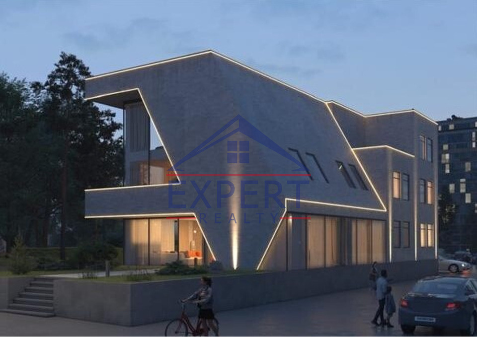 ԱՐԱԲԿԻՐ, ԱԶԱՏՈՒԹՅԱՆ ՊՈՂՈՏԱ, 1150ՔՄ