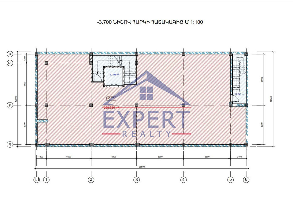 ԱՐԱԲԿԻՐ, ԱԶԱՏՈՒԹՅԱՆ ՊՈՂՈՏԱ, 1150ՔՄ