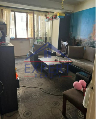 ԱՐԱԲԿԻՐ, ՍՈՒՆԴՈՒԿՅԱՆ ՓՈՂՈՑ 2 ՍԵՆՅԱԿ