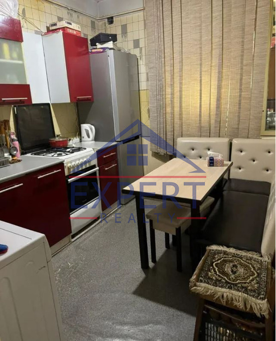 ԱՐԱԲԿԻՐ, ՍՈՒՆԴՈՒԿՅԱՆ ՓՈՂՈՑ 2 ՍԵՆՅԱԿ