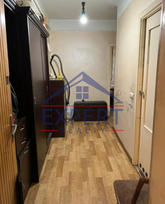 ԱՐԱԲԿԻՐ, ՍՈՒՆԴՈՒԿՅԱՆ ՓՈՂՈՑ 2 ՍԵՆՅԱԿ