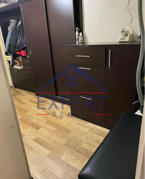 ԱՐԱԲԿԻՐ, ՍՈՒՆԴՈՒԿՅԱՆ ՓՈՂՈՑ 2 ՍԵՆՅԱԿ