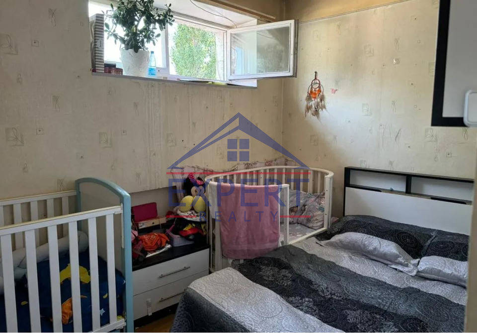 ԱՐԱԲԿԻՐ, ՍՈՒՆԴՈՒԿՅԱՆ ՓՈՂՈՑ 2 ՍԵՆՅԱԿ