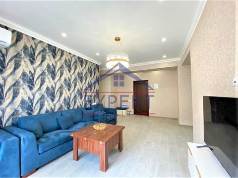 ԴԱՎԹԱՇԵՆ, ՄԻԿՈՅԱՆ ՓՈՂՈՑ, 3 ՍԵՆՅԱԿ