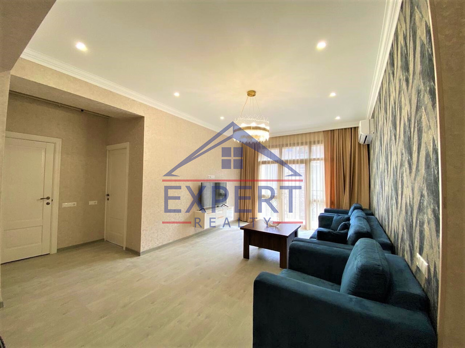 ԴԱՎԹԱՇԵՆ, ՄԻԿՈՅԱՆ ՓՈՂՈՑ, 3 ՍԵՆՅԱԿ