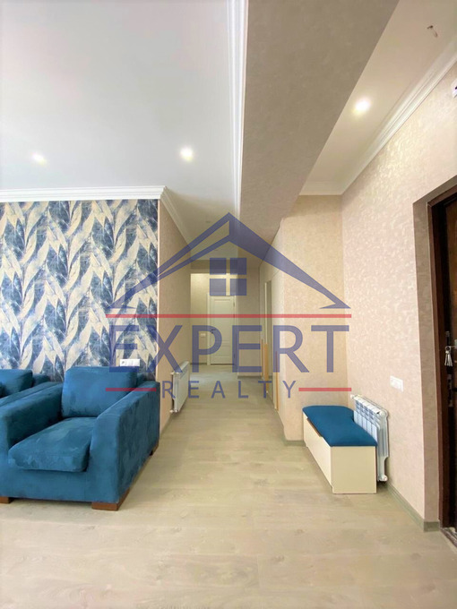 ԴԱՎԹԱՇԵՆ, ՄԻԿՈՅԱՆ ՓՈՂՈՑ, 3 ՍԵՆՅԱԿ