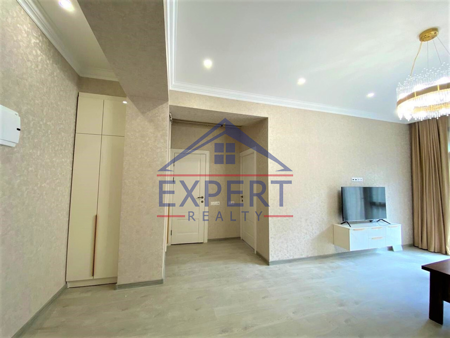 ԴԱՎԹԱՇԵՆ, ՄԻԿՈՅԱՆ ՓՈՂՈՑ, 3 ՍԵՆՅԱԿ