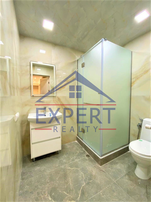 ԴԱՎԹԱՇԵՆ, ՄԻԿՈՅԱՆ ՓՈՂՈՑ, 3 ՍԵՆՅԱԿ