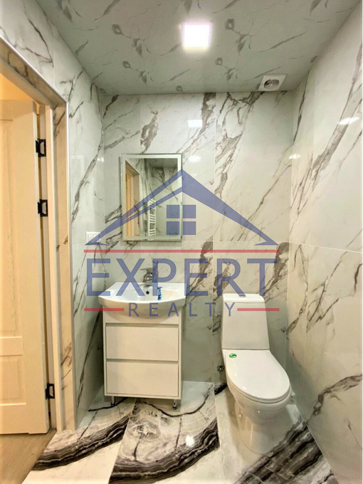 ԴԱՎԹԱՇԵՆ, ՄԻԿՈՅԱՆ ՓՈՂՈՑ, 3 ՍԵՆՅԱԿ