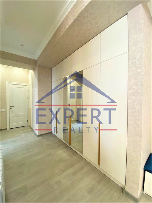 ԴԱՎԹԱՇԵՆ, ՄԻԿՈՅԱՆ ՓՈՂՈՑ, 3 ՍԵՆՅԱԿ