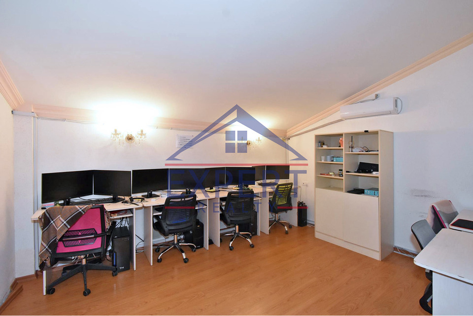 ԱՐԱԲԿԻՐ, ՔԵՌՈՒ ՓՈՂՈՑ,  545ՔՄ