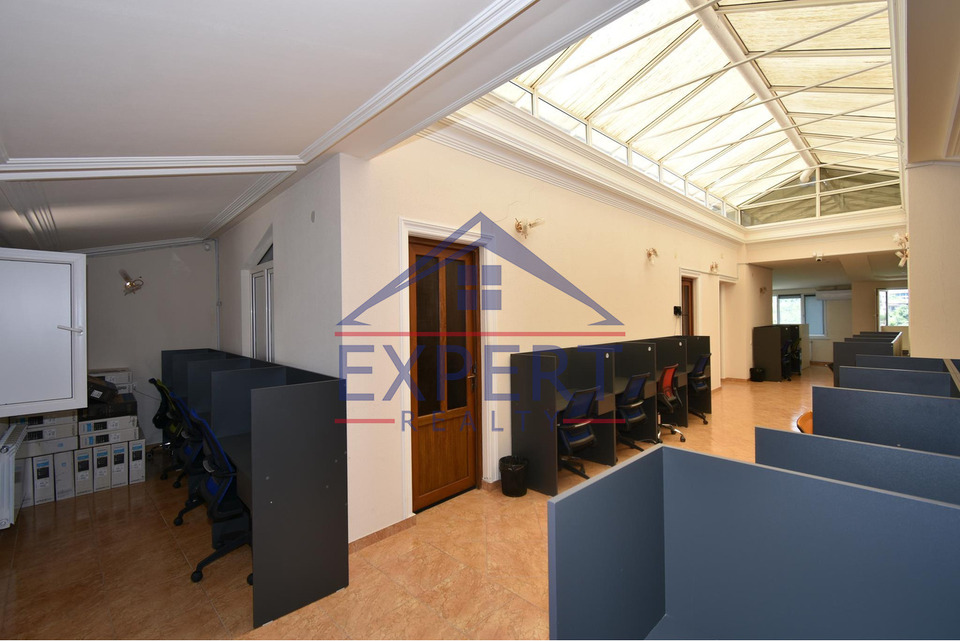 ԱՐԱԲԿԻՐ, ՔԵՌՈՒ ՓՈՂՈՑ,  545ՔՄ