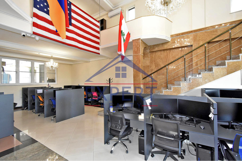 ԱՐԱԲԿԻՐ, ՔԵՌՈՒ ՓՈՂՈՑ,  545ՔՄ