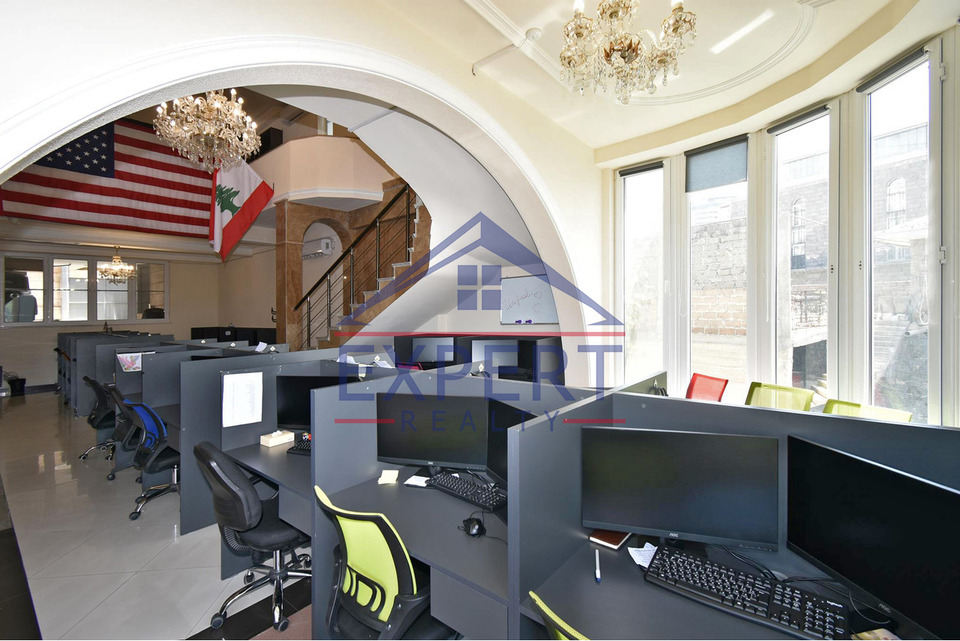 ԱՐԱԲԿԻՐ, ՔԵՌՈՒ ՓՈՂՈՑ,  545ՔՄ