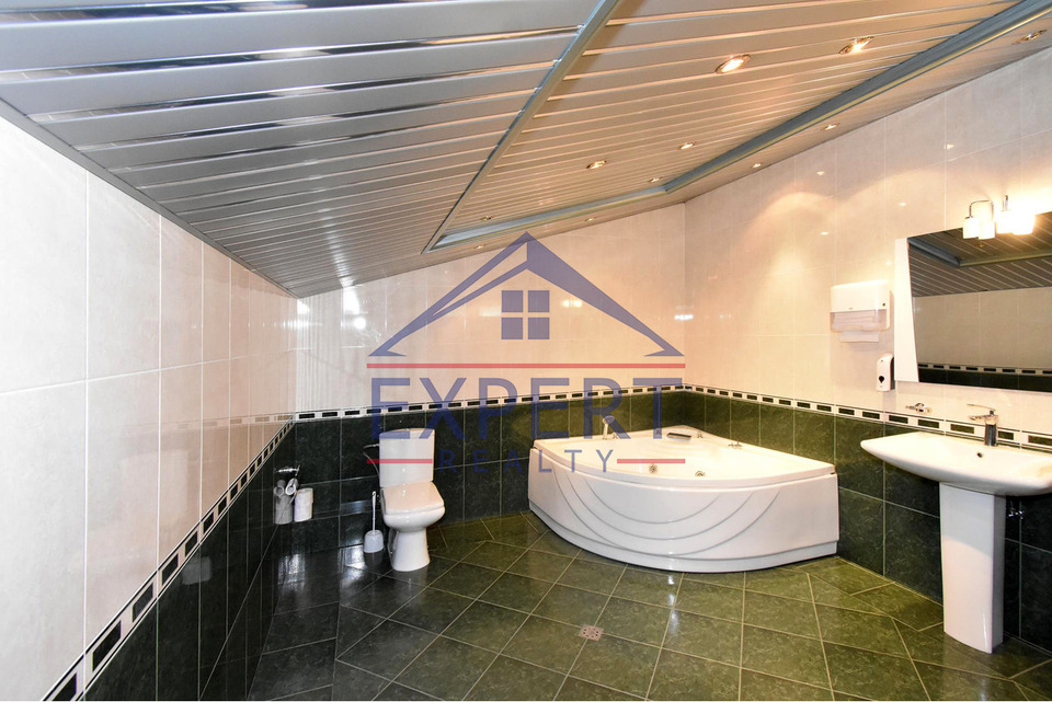 ԱՐԱԲԿԻՐ, ՔԵՌՈՒ ՓՈՂՈՑ,  545ՔՄ