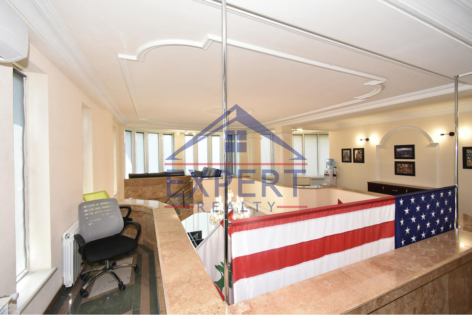 ԱՐԱԲԿԻՐ, ՔԵՌՈՒ ՓՈՂՈՑ,  545ՔՄ