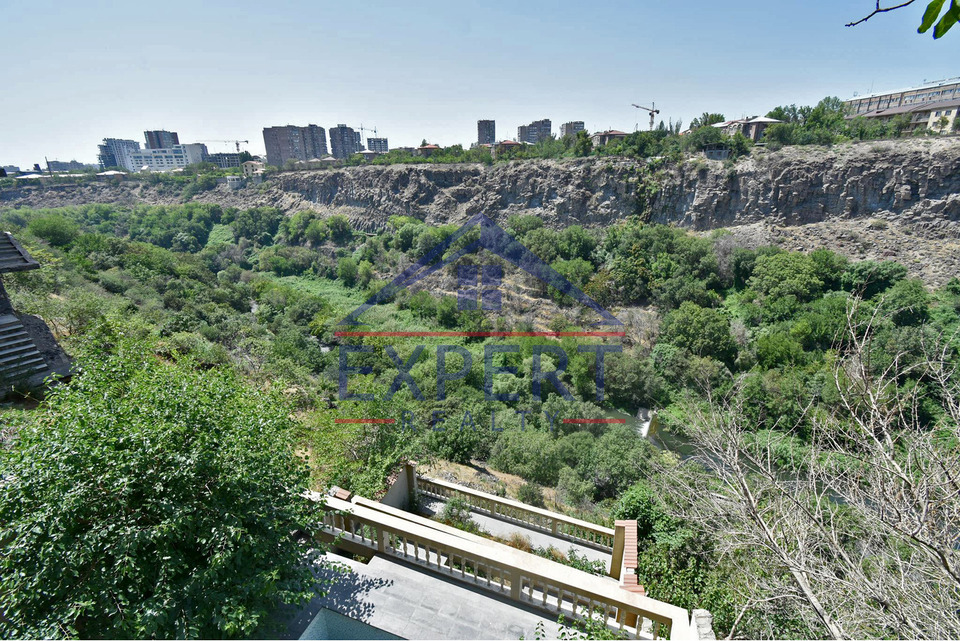 ԱՐԱԲԿԻՐ, ՔԵՌՈՒ ՓՈՂՈՑ,  545ՔՄ