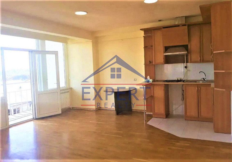 ԱՐԱԲԿԻՐ, ԲԱՂՐԱՄՅԱՆ ՊՈՂՈՏԱ, 150ՔՄ