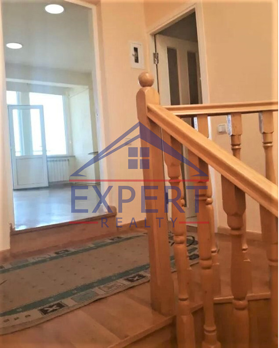 ԱՐԱԲԿԻՐ, ԲԱՂՐԱՄՅԱՆ ՊՈՂՈՏԱ, 150ՔՄ