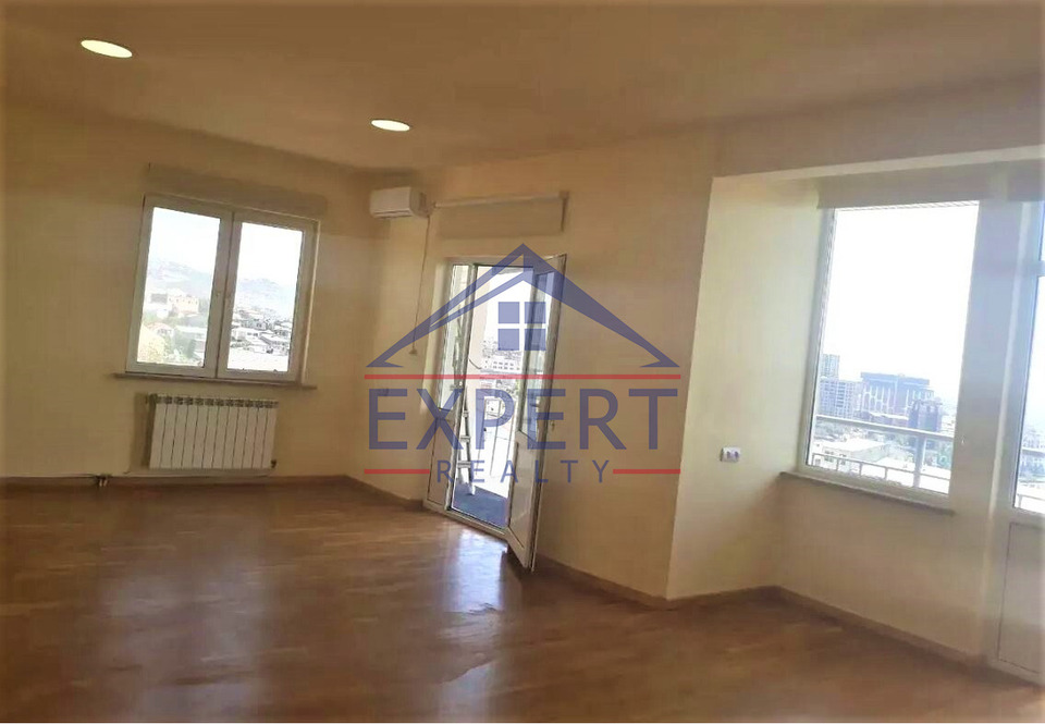 ԱՐԱԲԿԻՐ, ԲԱՂՐԱՄՅԱՆ ՊՈՂՈՏԱ, 150ՔՄ