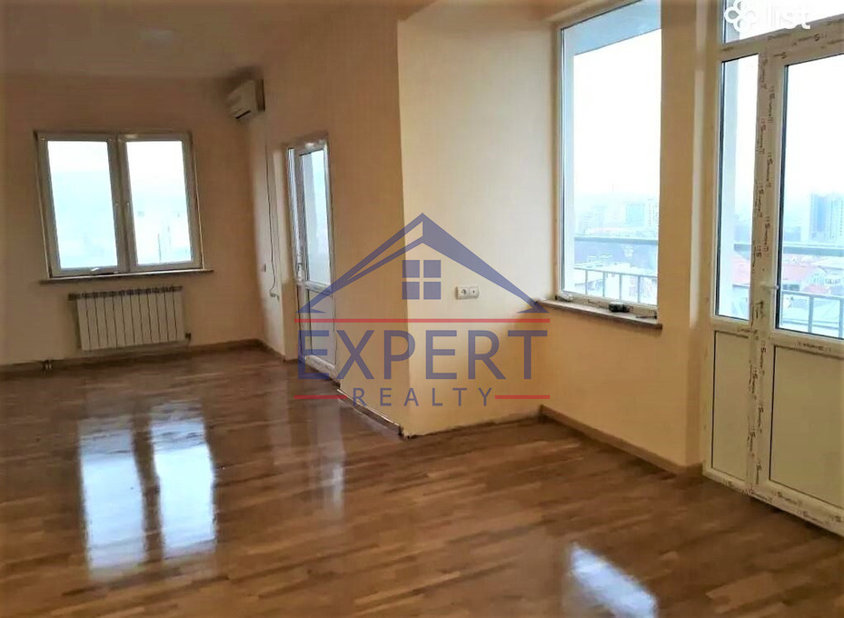 ԱՐԱԲԿԻՐ, ԲԱՂՐԱՄՅԱՆ ՊՈՂՈՏԱ, 150ՔՄ