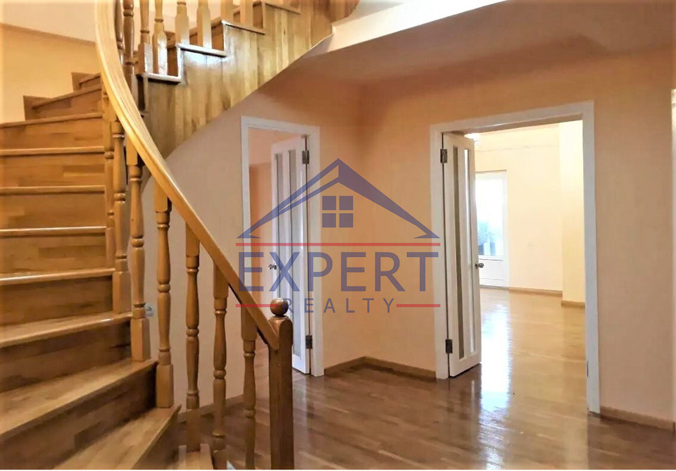 ԱՐԱԲԿԻՐ, ԲԱՂՐԱՄՅԱՆ ՊՈՂՈՏԱ, 150ՔՄ