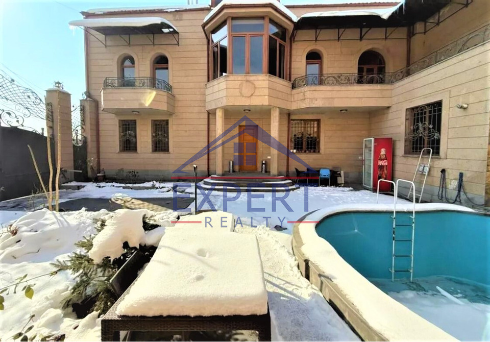 ԿԵՆՏՐՈՆ, ՔԱՋԱԶՆՈՒՆՈՒ ՓՈՂՈՑ, 700ՔՄ