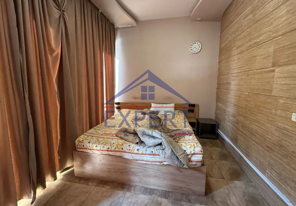 ԿԵՆՏՐՈՆ, ՔԱՋԱԶՆՈՒՆՈՒ ՓՈՂՈՑ, 700ՔՄ