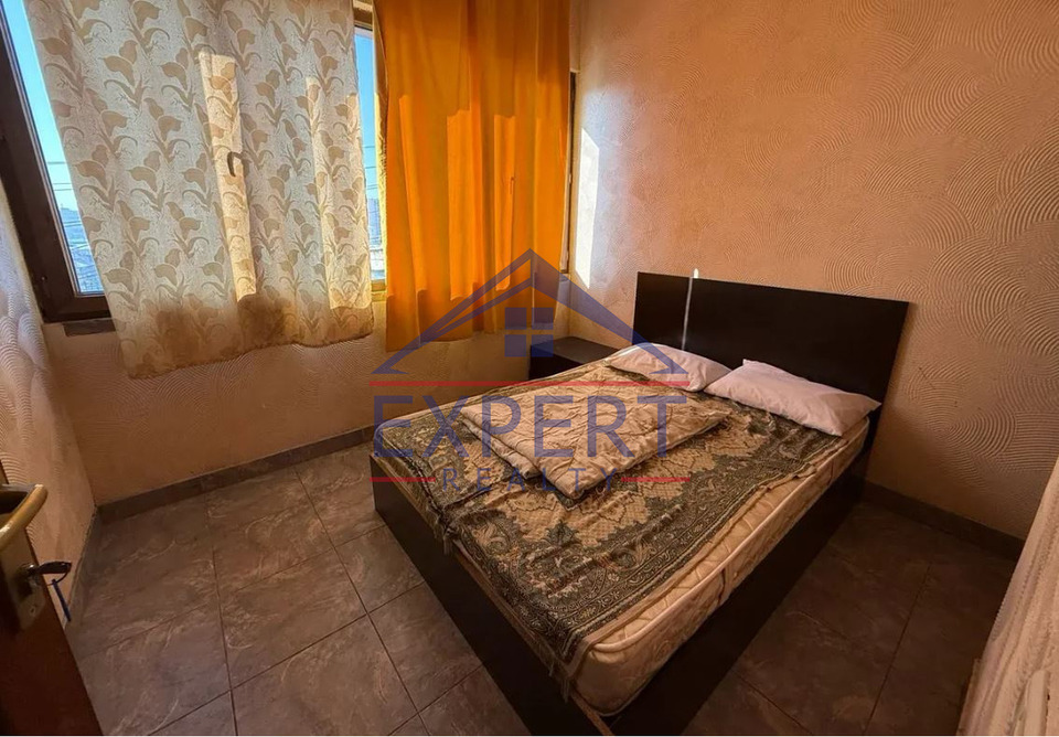 ԿԵՆՏՐՈՆ, ՔԱՋԱԶՆՈՒՆՈՒ ՓՈՂՈՑ, 700ՔՄ