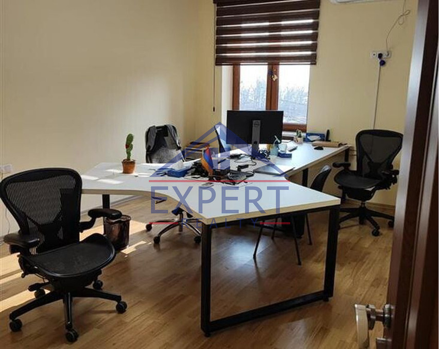 ԿԵՆՏՐՈՆ, ԲԱԲԱՅԱՆ ՓՈՂՈՑ, 300 ՔՄ