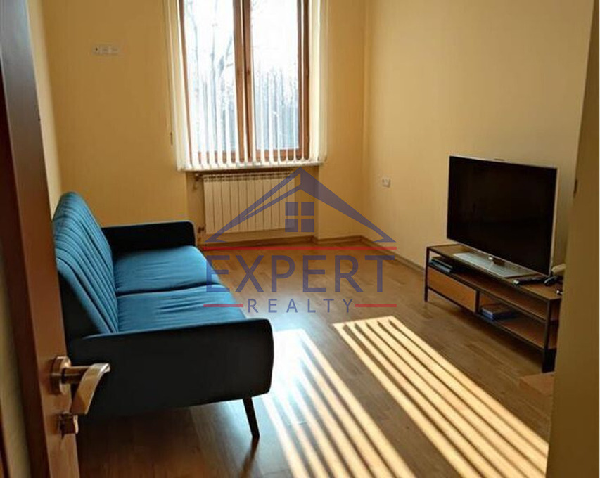 ԿԵՆՏՐՈՆ, ԲԱԲԱՅԱՆ ՓՈՂՈՑ, 300 ՔՄ