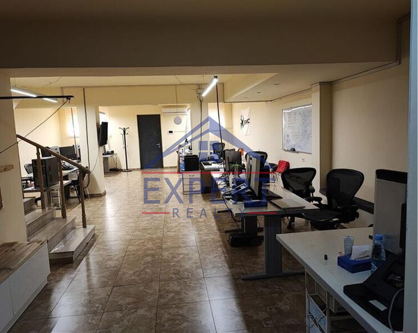 ԿԵՆՏՐՈՆ, ԲԱԲԱՅԱՆ ՓՈՂՈՑ, 300 ՔՄ