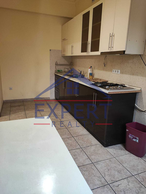 ԿԵՆՏՐՈՆ, ԲԱԲԱՅԱՆ ՓՈՂՈՑ, 300 ՔՄ