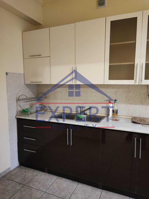 ԿԵՆՏՐՈՆ, ԲԱԲԱՅԱՆ ՓՈՂՈՑ, 300 ՔՄ