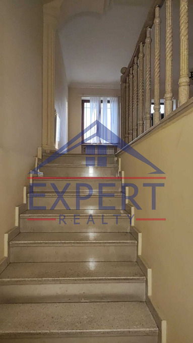 ԿԵՆՏՐՈՆ, ԲԱԲԱՅԱՆ ՓՈՂՈՑ, 300 ՔՄ