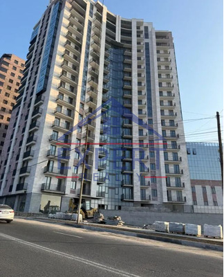 ԱՐԱԲԿԻՐ, ԱԴՈՆՑԻ ՓՈՂՈՑ, 2 ՍԵՆՅԱԿ