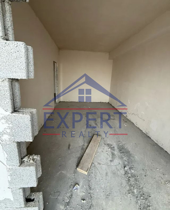 ԱՐԱԲԿԻՐ, ԱԴՈՆՑԻ ՓՈՂՈՑ, 2 ՍԵՆՅԱԿ