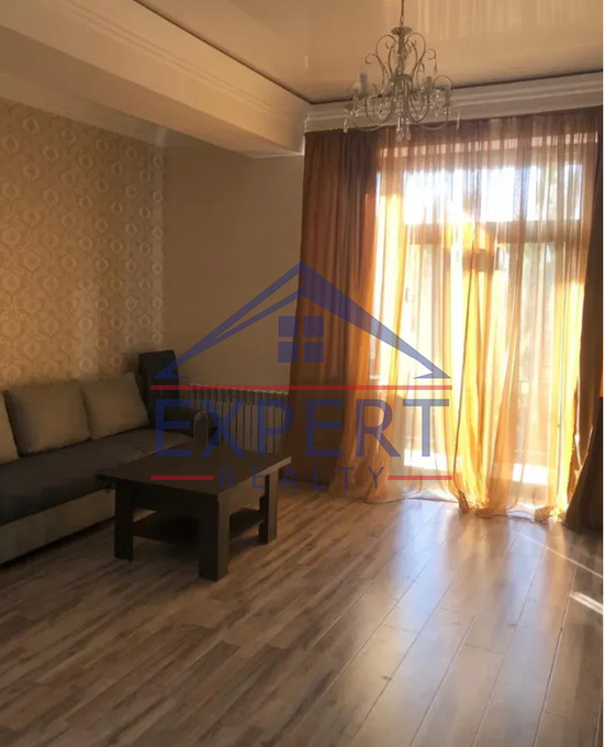 ԿԵՆՏՐՈՆ, ՀԱՆՐԱՊԵՏՈՒԹՅԱՆ ՓՈՂՈՑ, 2 ՍԵՆՅԱԿ