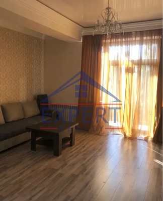 ԿԵՆՏՐՈՆ, ՀԱՆՐԱՊԵՏՈՒԹՅԱՆ ՓՈՂՈՑ, 2 ՍԵՆՅԱԿ