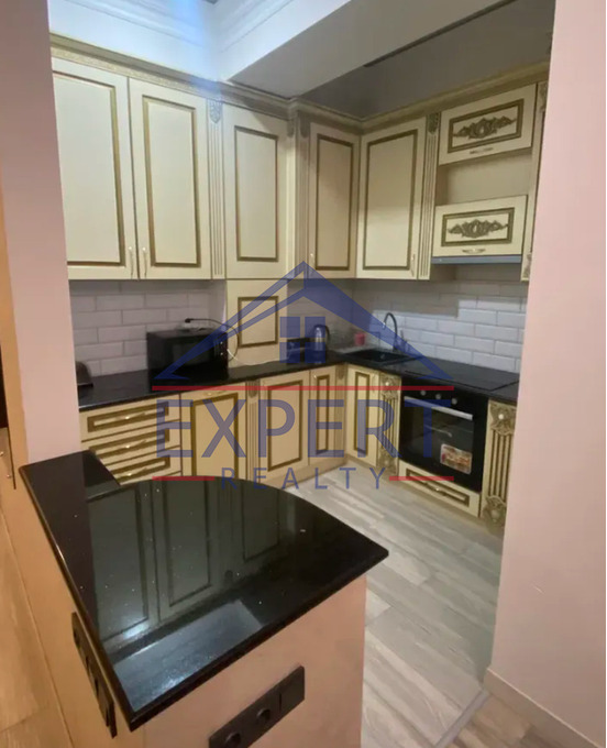 ԿԵՆՏՐՈՆ, ՀԱՆՐԱՊԵՏՈՒԹՅԱՆ ՓՈՂՈՑ, 2 ՍԵՆՅԱԿ